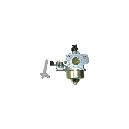 85.571.028 CARBURETOR ASSEMBLY (R420-2 ENGINE) for BE Pressure Washers 85571028