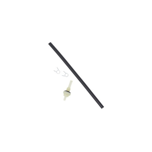 85.571.042 Fuel Tank Outlet for BE Pressure Washers 85571042
