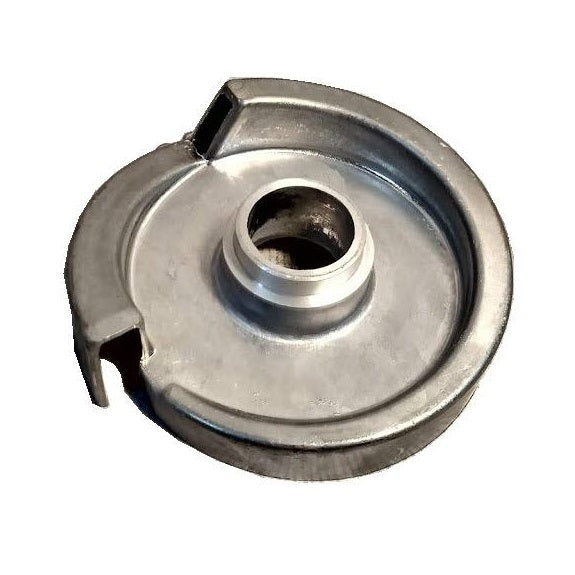 85.571.046 1&quot; Water Pump Whorl Case for BE Power Equipment 85571046