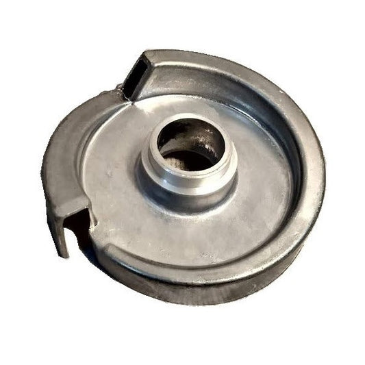 85.571.046 1&quot; Water Pump Whorl Case for BE Power Equipment 85571046