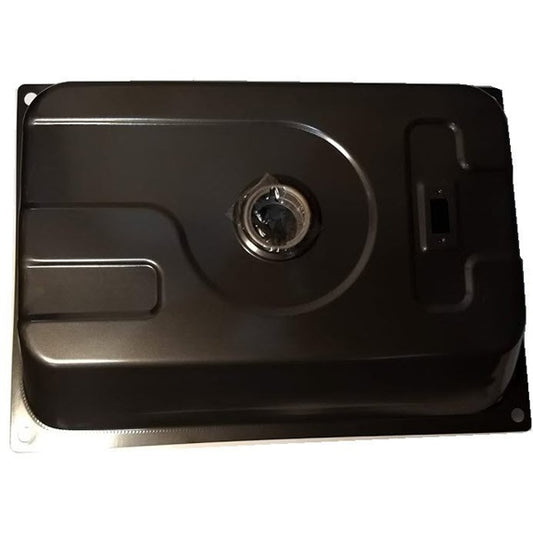 85.571.072 Fuel Tank for BE Generator 85571072