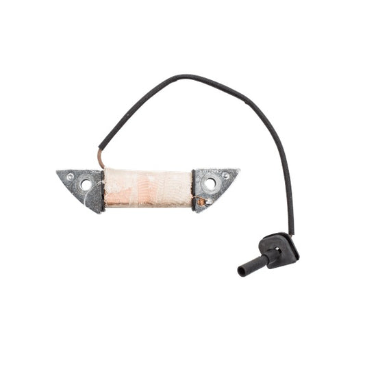 85.571.075 CHARGE COIL SUBASSEMBLY for BE Generator 85571075