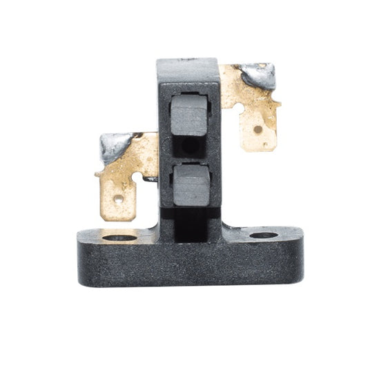 85.571.082 CARBON BRUSH SUBASSEMBLY (BE-6500ERUSC/BE-9000ER) for BE Generator 85571082
