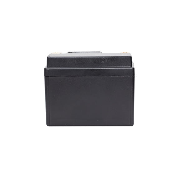 85.571.095LI Lithium Ion Battery for BE Generator 85571095LI