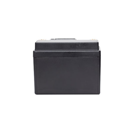 85.571.095LI Lithium Ion Battery for BE Generator 85571095LI
