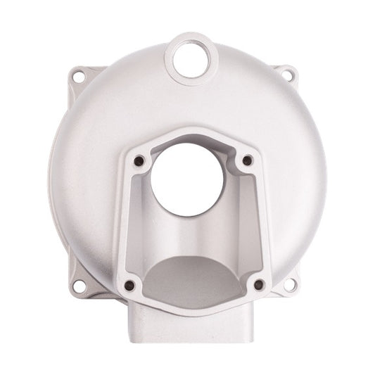 85.571.134 PUMP BODY 2&quot; WATER PUMP for BE Water Pump 85571134