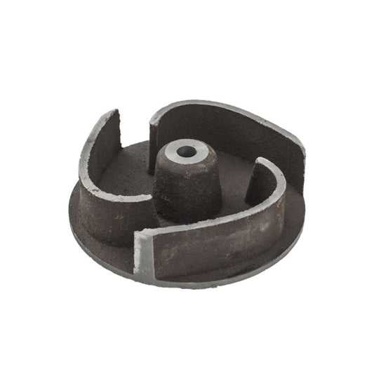 85.571.154 Impeller, Wp, 4 for BE Water Pump 85571154