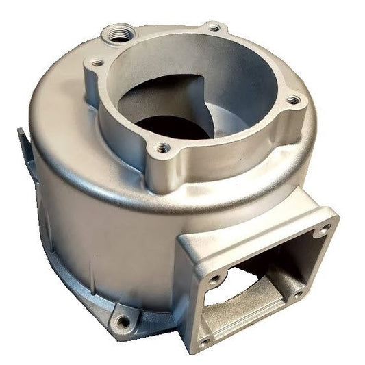 85.571.156 PUMP BODY FOR 4&quot; WP for BE Water Pump 85571156
