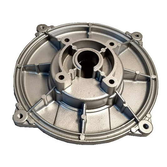 85.571.158 JOINT FOR 4&quot; WP Old for BE Water Pump 85571158