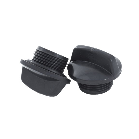 85.571.160 PLUG SET, FOR 2&quot; CHEM PUMP for BE Water Pump 85571160