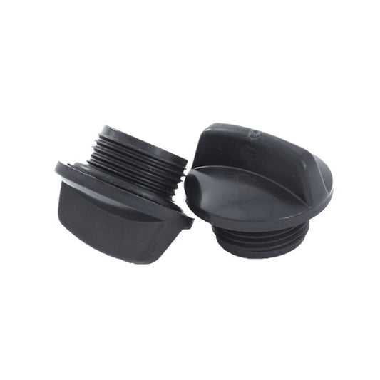 85.571.160 PLUG SET, FOR 2&quot; CHEM PUMP for BE Water Pump 85571160