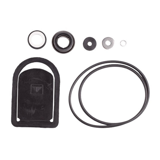 85.571.162 SEAL SET, FOR 2&quot; CHEM PUMP for BE Water Pump 85571162