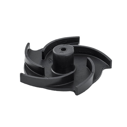 85.571.163 IMPELLER, FOR 2&quot; CHEM PUMP for BE Water Pump 85571163