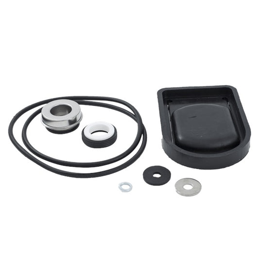 85.571.175 SEAL SET, FOR 3&quot; CHEM PUMP for BE Water Pump 85571175