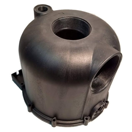 85.571.177 PUMP BODY, 3&quot; CHEMICAL for BE Water Pump 85571177