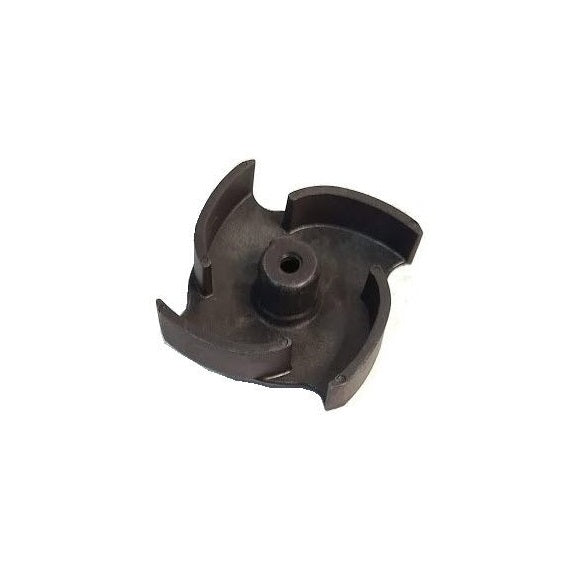 85.571.179 IMPELLER, FOR 3&quot; CHEM PUMP for BE Water Pump 85571179