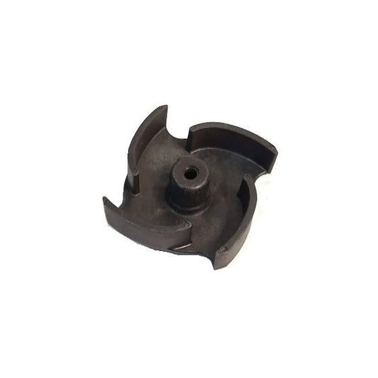 85.571.179 IMPELLER, FOR 3&quot; CHEM PUMP for BE Water Pump 85571179