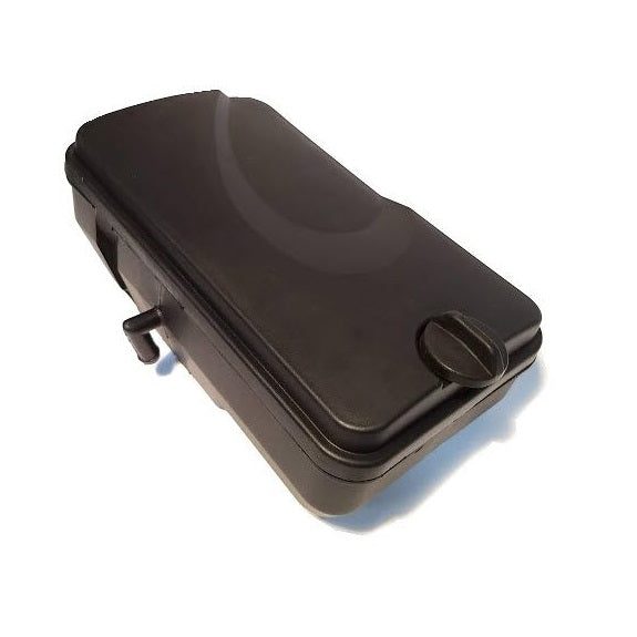 85.571.253 AIR CLEANER for BE Generator  85571253