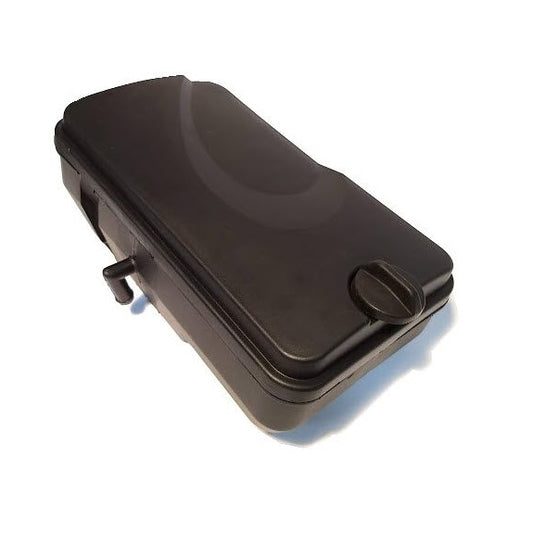 85.571.253 AIR CLEANER for BE Generator  85571253