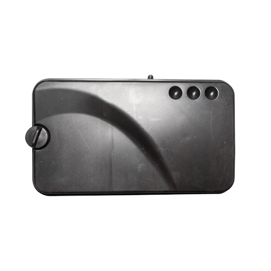 85.571.258  AIR CLEANER (BE-6500ERUSC / BE-9000ERUSC)AIR CLEANER (BE-6500ERUSC / BE-9000ERUSC) AIR CLEANER (BE-6500ERUSC / BE-9000ERUSC) for BE Generator 85571258