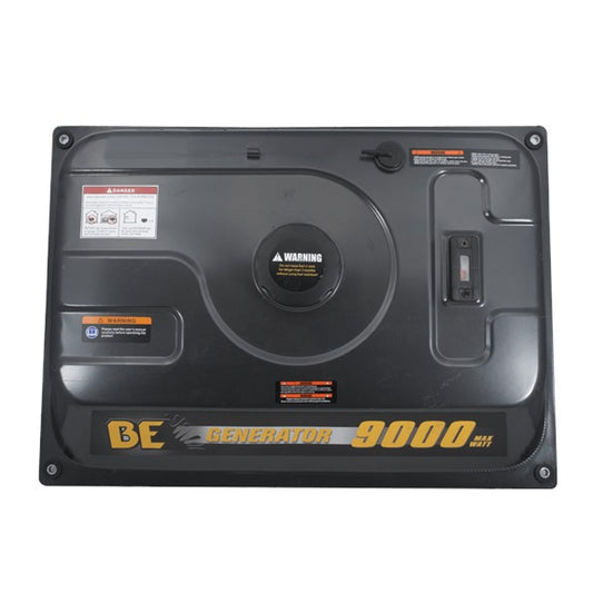 85.571.259 Fuel Tank for BE Generator 85571259
