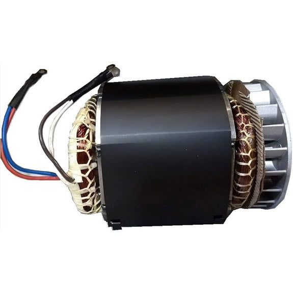 85.571.267 Motor Assembly for BE Generator 85571267