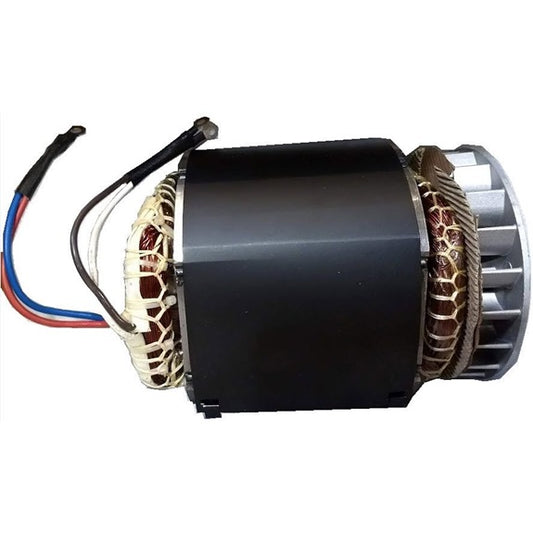 85.571.267 Motor Assembly for BE Generator 85571267