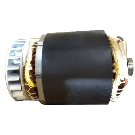 85.571.268 Motor Assembly for BE Generator 85571268