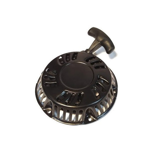 85.571.308 Recoil Starter Assembly for BE Generator 85571308