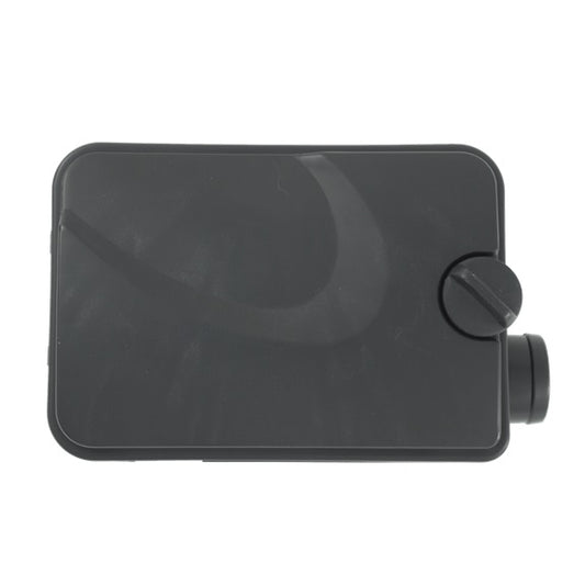 85.571.349 Air Cleaner Kit for BE Generator 85571349
