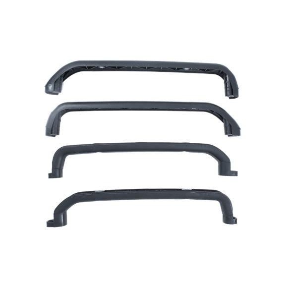 85.571.359 Handle Kit for BE Generator 85571359