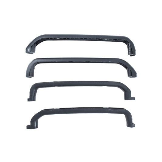 85.571.359 Handle Kit for BE Generator 85571359