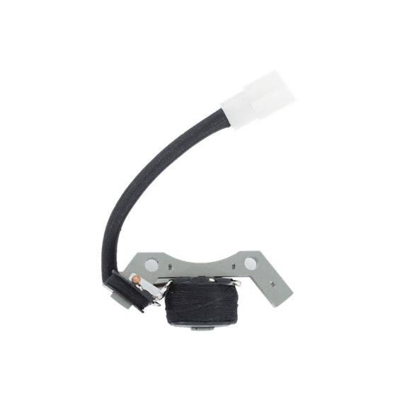 85.571.510 Ignition Coil for BE Generator 85571510