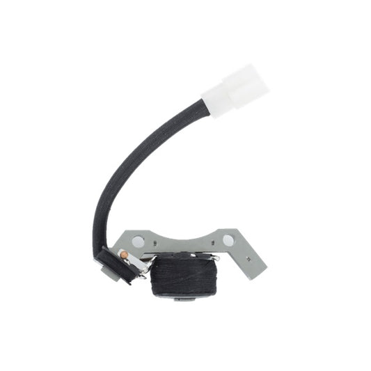 85.571.510 Ignition Coil for BE Generator 85571510