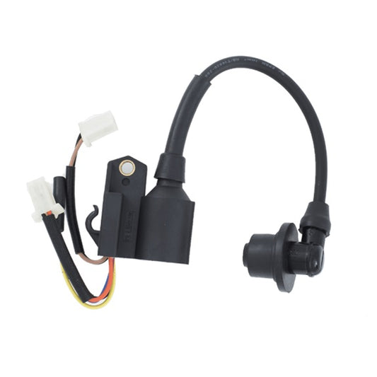 85.571.529 Ignitor for BE Generator 85571529