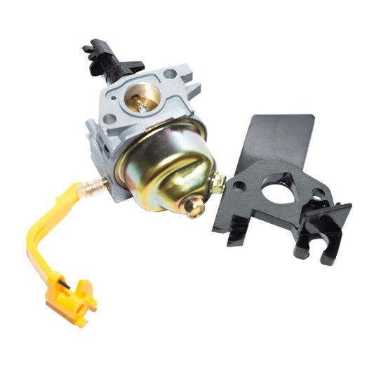 85.573.013 CARBURETOR (BE3500PS) for BE Generator 85573013