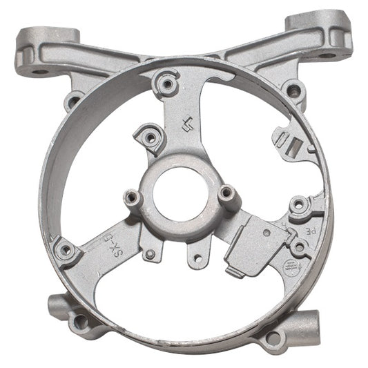 85.574.024 ALTERNATOR BRACKET (FOR BE4200PS) for BE Generator 85574024