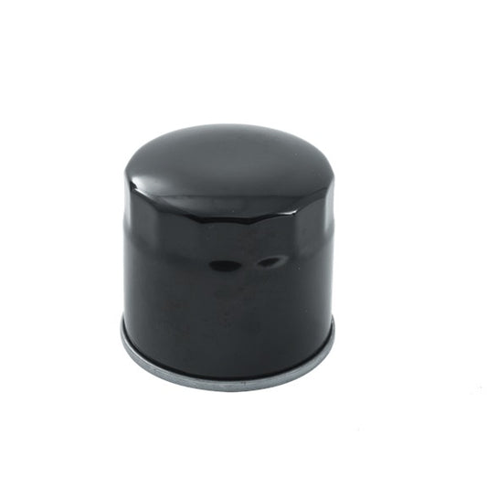 85.591.205 Oil Filter for BE Generator 85591205
