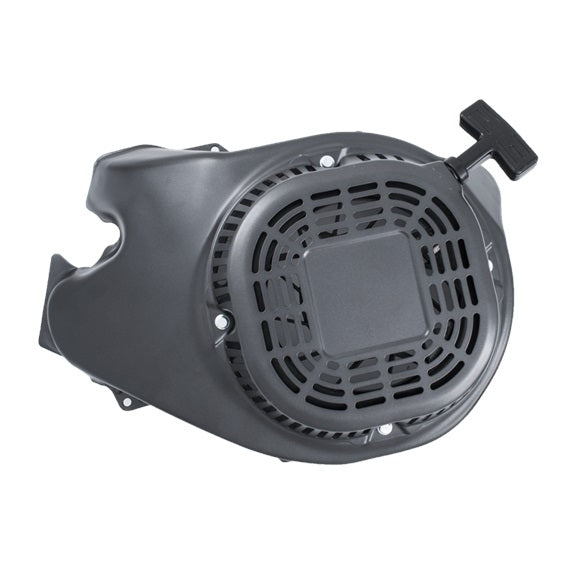 85.591.206 Recoil Cover, Recoil, Hardware for BE Generator 85591206