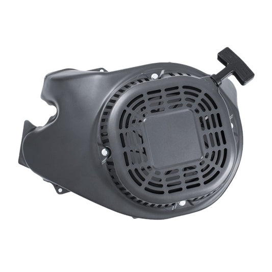 85.591.206 Recoil Cover, Recoil, Hardware for BE Generator 85591206