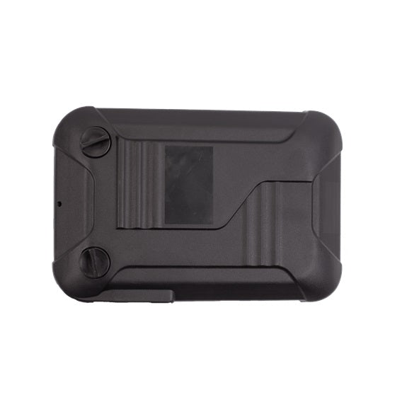 85.591.209 AIR CLEANER (BE-12000ER) for BE Generator 85591209