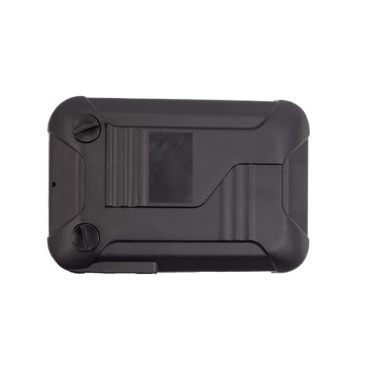 85.591.209 AIR CLEANER (BE-12000ER) for BE Generator 85591209