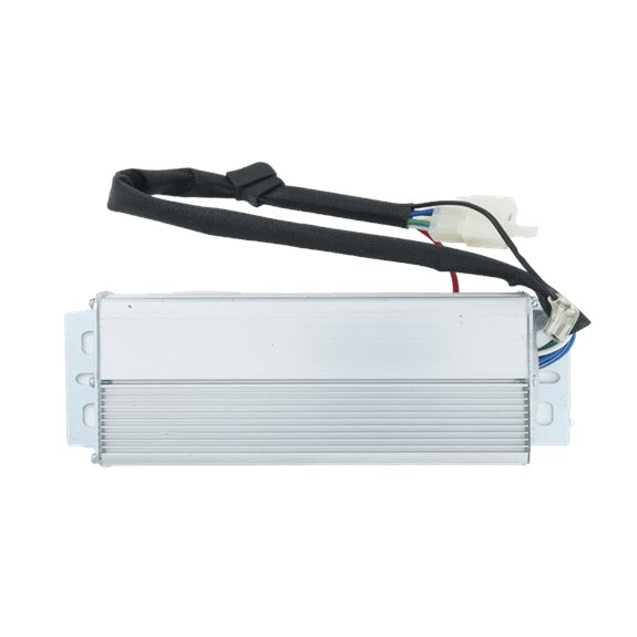 85.591.219 Voltage Regulator for BE Generator 85591219