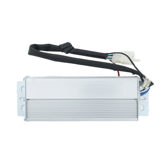 85.591.219 Voltage Regulator for BE Generator 85591219