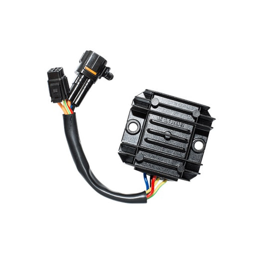 85.591.224 Battery Charger for BE Generator 85591224