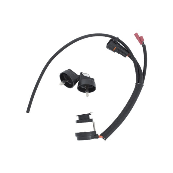 85.591.225 Combination Switch Assy for BE Generator 85591225