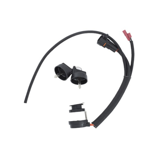 85.591.225 Combination Switch Assy for BE Generator 85591225