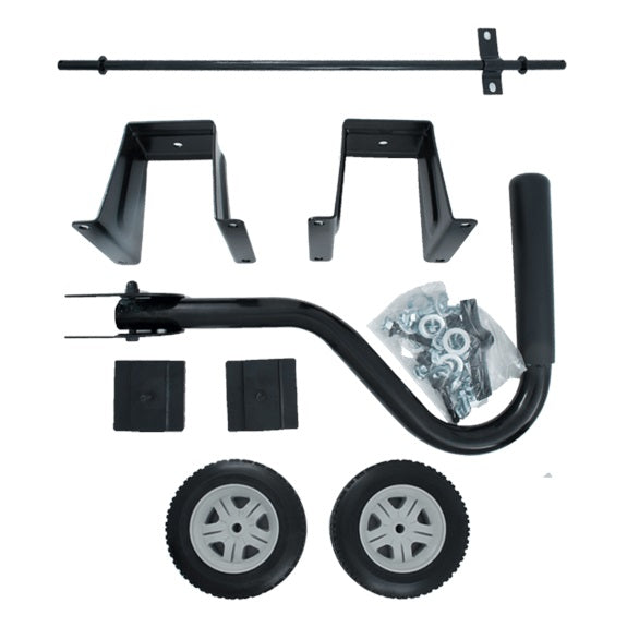 85.591.226 Wheel Set for BE Generator 85591226