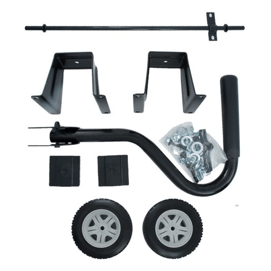 85.591.226 Wheel Set for BE Generator 85591226