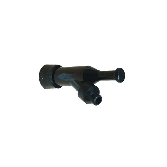 85.592.203 Spark Plug Cover for BE Pressure Washers 85592203